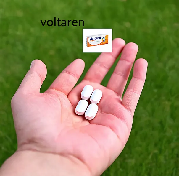 Voltaren 2 gel prezzo